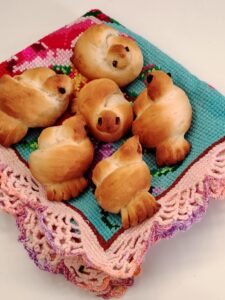 Посмотрите также