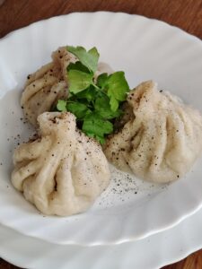 Посмотрите также