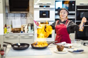 Посмотрите также