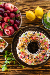 Посмотрите также